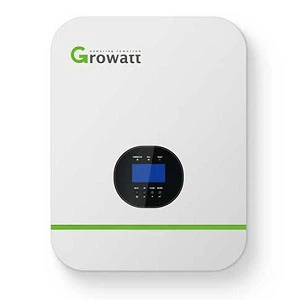 3kw inverter 3kw inverter