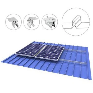 solar mounting solar mounting