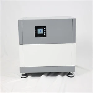 battery battery