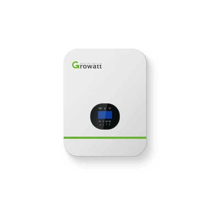 3kw inverter