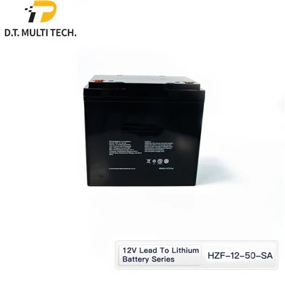 product-1-1