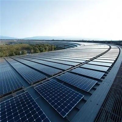 Solarpanel Bifacial Solarpanel Bifacial