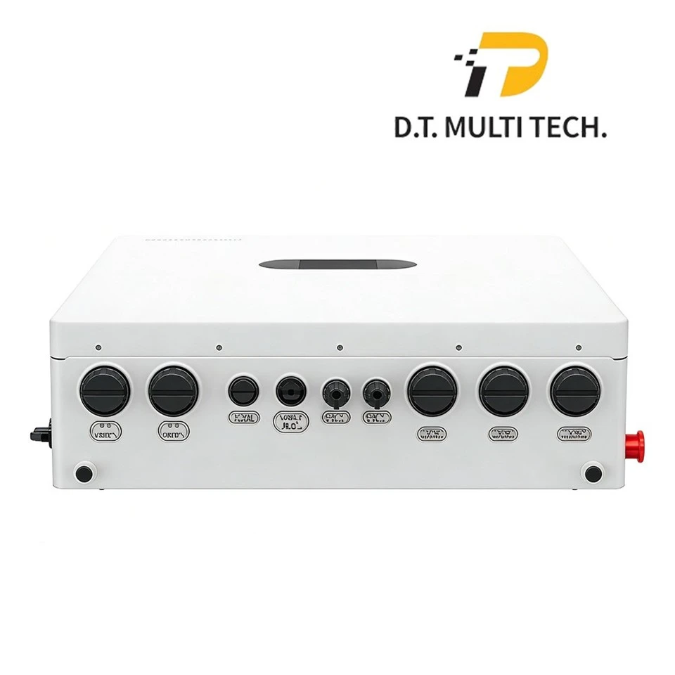 48v Hybrid Inverter suppliers