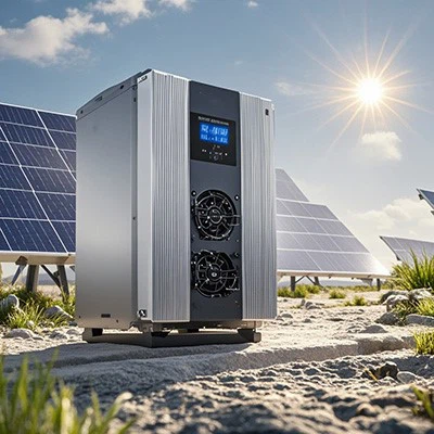 inverter1 inverter1