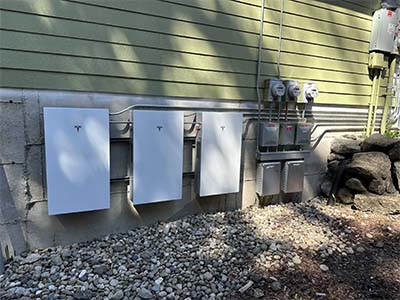 whole house battery whole house battery