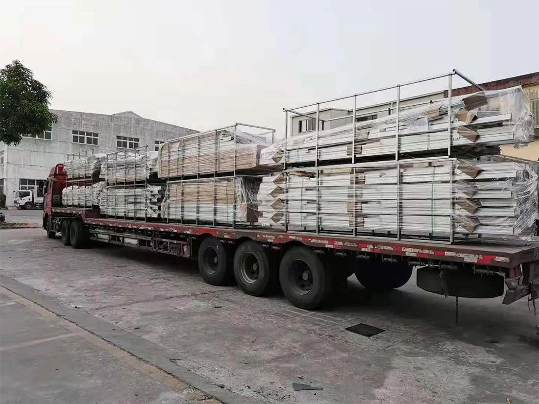 pv ground mounting systems shipping pv ground mounting systems shipping