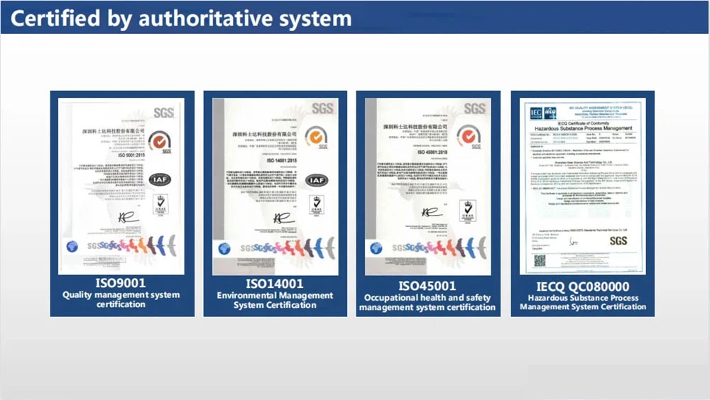 5kw on grid inverter certificates 5kw on grid inverter certificates