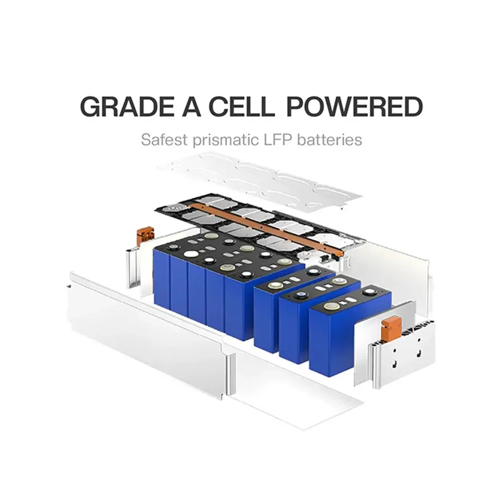 50 kwh lithium battery construction 50 kwh lithium battery construction