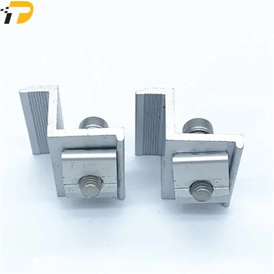 product-1-1